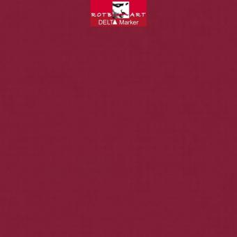 001 Wine Red - Toki/Delta Marker 