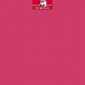 002 Old Red - Toki/Delta Marker 