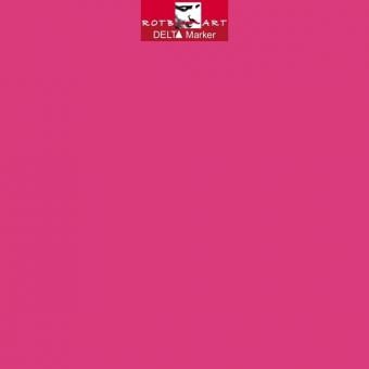 003 Rose Red - Toki/Delta Marker 