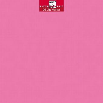 006 Vivid Pink - Toki/Delta Marker 