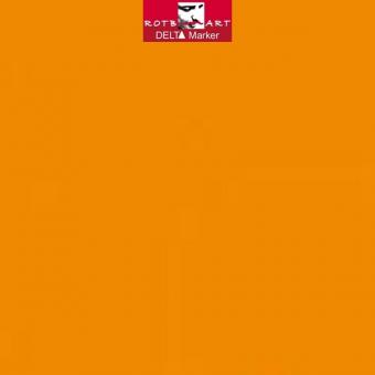 023 Orange - Toki/Delta Marker 