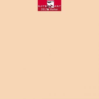 025 Salmon Pink - Toki/Delta Marker 