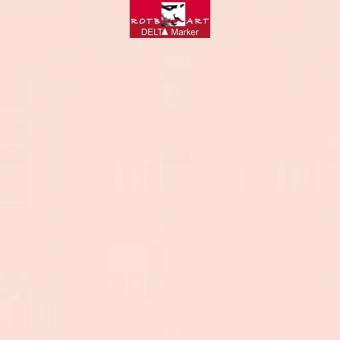 027 Powder Pink - Toki/Delta Marker 
