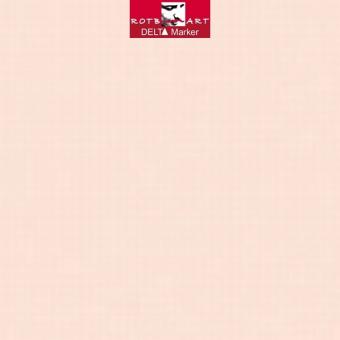029 Bareley Beige - Toki/Delta Marker 