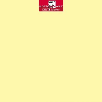 049 Barium Yellow - Toki/Delta Marker 