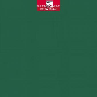 51 Dark Green - Toki/Delta Marker 