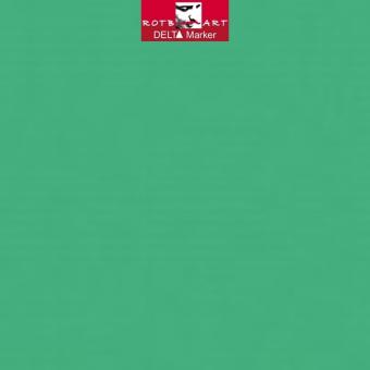 056 Mint Green - Toki/Delta Marker 