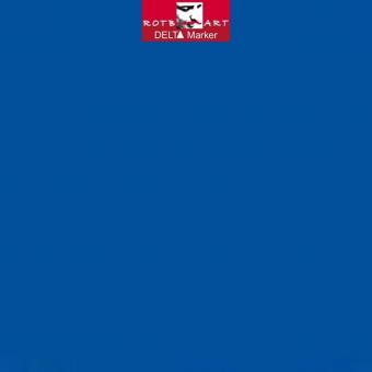 71 Cobalt Blue - Toki/Delta Marker 