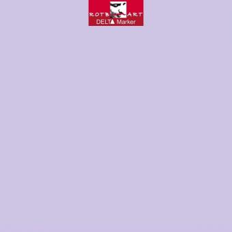 75 Dark Violet Light - Toki/Delta Marker 