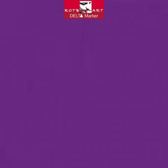 81 Deep Violet - Toki/Delta Marker 