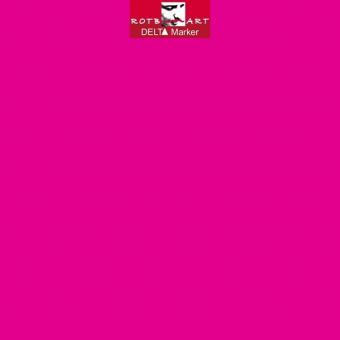 86 Vivid Reddish Purple - Toki/Delta Marker 