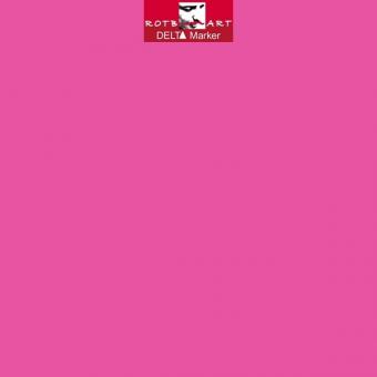 88 Cerise - Toki/Delta Marker 