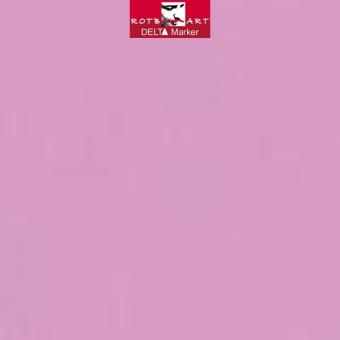 89 Pale Purple - Toki/Delta Marker 