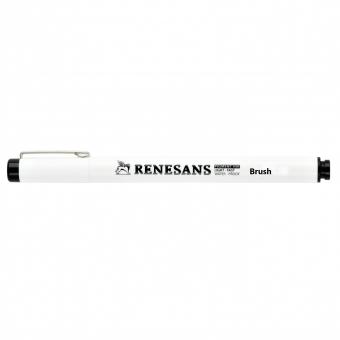 Renesans DRAFTING PEN BRUSH