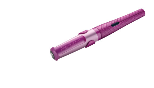 Pelikan 480 M Stardust Füllfederhalter 