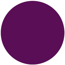 Ghiant Acryl Lackspray 300ml violett 113 