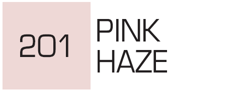 Kurecolor Twin S- Pink Haze 201 