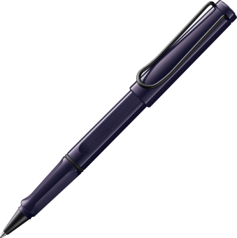 LAMY safari Tintenroller 3C7 meteora 