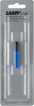 Lamy Z 140 ( Schreibspitze für roll-ink Stifte ) 