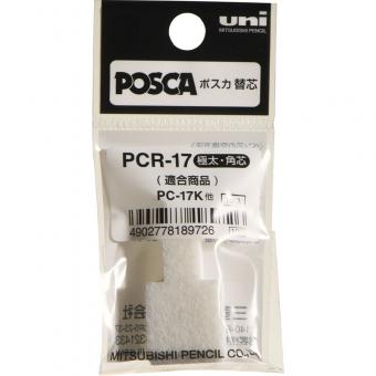 Posca Marker PC 17K- Ersatzspitze 1er Pack 