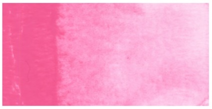 Kuretake ZIG GANSAI TAMBI AQUARELLFARBE 014 Cherry Blossom Pink 