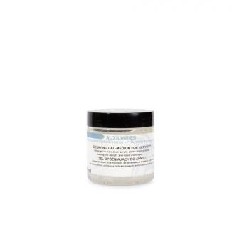 Renesans Trocknungsverzögerer ( Gel ) 110ml 