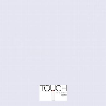 Touch Twin Brush Marker-145 Pale Lavender 