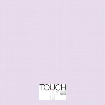 Touch Twin Brush Marker-146 Mauve Shadow 