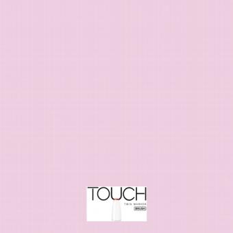 Touch Twin Brush Marker-196 Pale Pink Light 