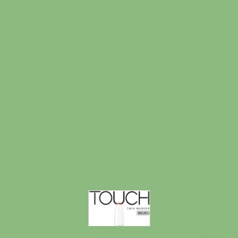 Touch Twin Brush Marker-242 Cobalt Green Pale 