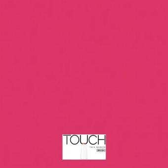 Touch Twin Brush Marker-05 Cherry Pink 
