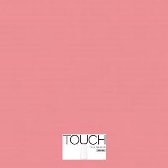 Touch Twin Brush Marker-08 Rose Pink 