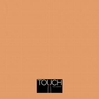 Touch Twin Marker-107 Sand 