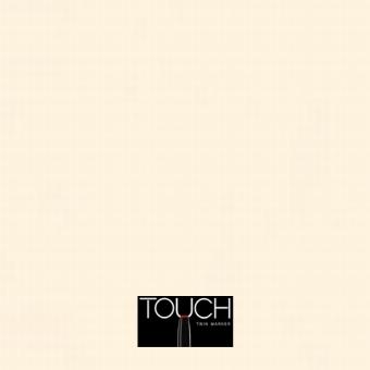 Touch Twin Marker-109 Pearl White 
