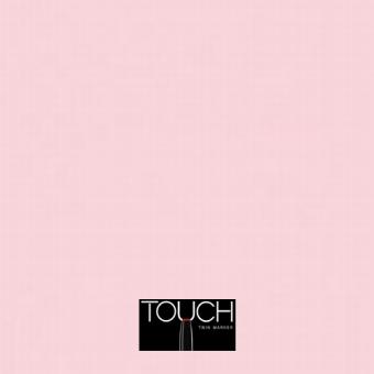 Touch Twin Marker-138 Light Pink 