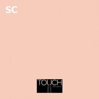 Touch Twin Marker-139 Flesh 
