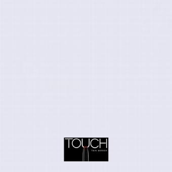 Touch Twin Marker-145 Pale Lavender 