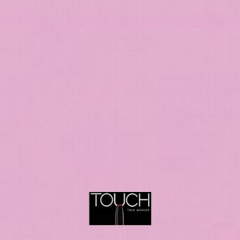 Touch Twin Marker-147 Pale Lilac 