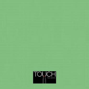 Touch Twin Marker-172 Spectrum Green 