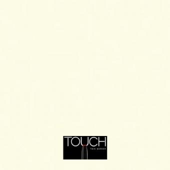 Touch Twin Marker-173 Dim Green 