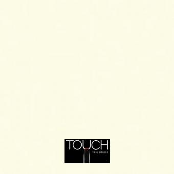 Touch Twin Marker-173 Dim Green 