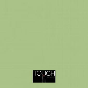 Touch Twin Marker-175 Lime Green 
