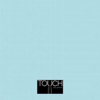 Touch Twin Marker-179 Aqua Mint 
