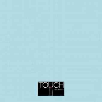 Touch Twin Marker-179 Aqua Mint 