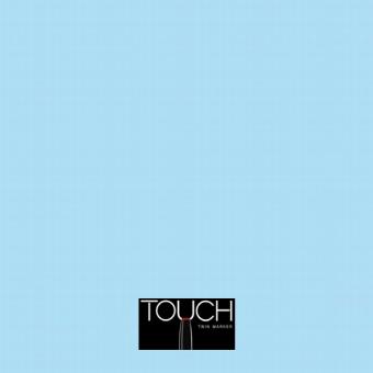 Touch Twin Marker-182 Frost Blue 