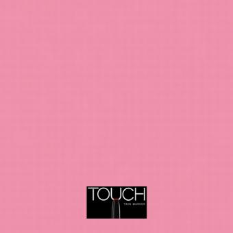 Touch Twin Marker-198 Tender Pink 