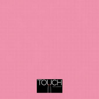 Touch Twin Marker-198 Tender Pink 