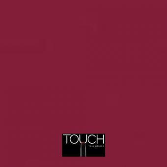 Touch Twin Marker-01 Wine Red 