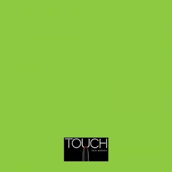 Touch Twin Marker-234 Leaf Green 