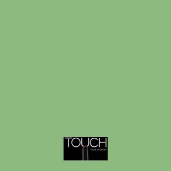 Touch Twin Marker-242 Cobalt Green Pale 
